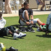 Daniel Booker Photo 8