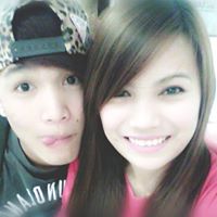 Julie Trinidad Photo 18