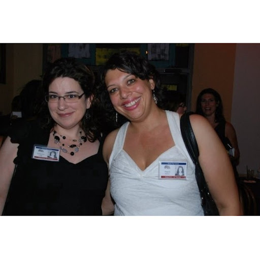 Angela Kurtz Photo 27