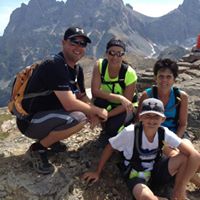 Vicki Freeman Photo 30