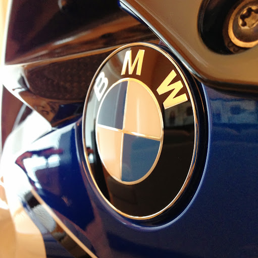 Will Preston Photo 24