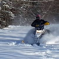 Christopher Ring Photo 4