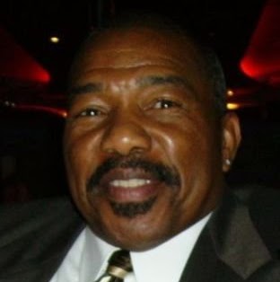 Willie Simpson Photo 40