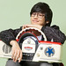 Sun Jeong Photo 9