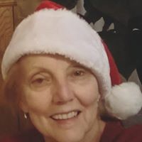 Maryann Hubert Photo 2