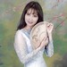 Hong Tran Photo 7