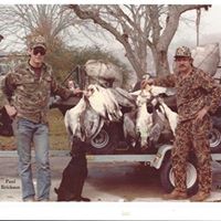 Robert Anders Photo 23