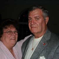 Robert Swain Photo 26