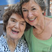 Carolyn Noble Photo 42