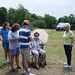 Teresa Maddox Photo 34