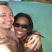 Kristal Thomas Photo 18