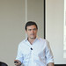 John Farrell Photo 32