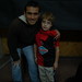 Alvaro Villar Photo 22