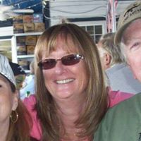 Kathleen Fry Photo 12