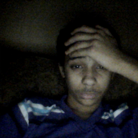 Travis Hudson Photo 34