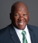 Steven Howard Photo 9 Steven Howard Photo 9