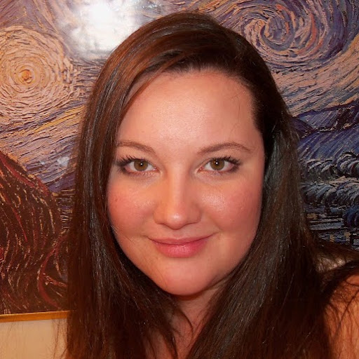 Jenna Bowman Photo 34