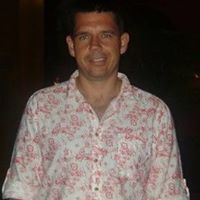 Michael Gunther Photo 11