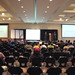 Brian Fitzpatrick Photo 22