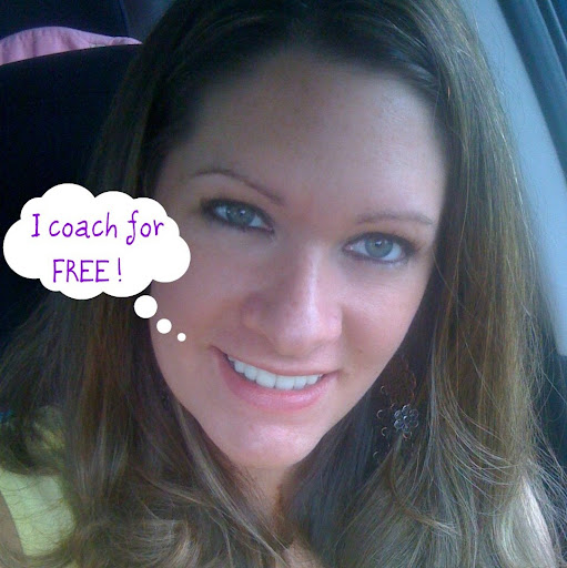 Crystal Holley Photo 19