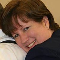 Barbara Stillman Photo 4
