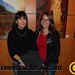 Carol Mcgee Photo 21