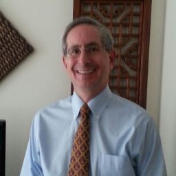 Richard Weinstein Photo 52