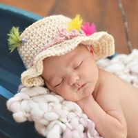 Kristen Pruitt Photo 14