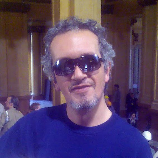 Edgardo Lopez Photo 6