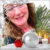 Debbie Evans Photo 19