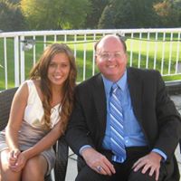 Marc Weiner Photo 27 Marc Weiner Photo 27