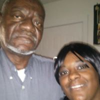 Yolanda Cunningham Photo 13