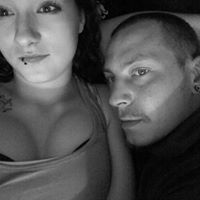 Eric Crandall Photo 7
