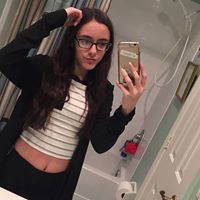 Elizabeth Restrepo Photo 20