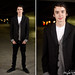 John Weeks Photo 12
