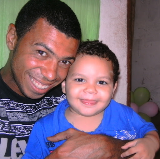 Daniel Couto Photo 10
