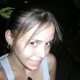 April Myers Photo 32