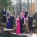 Elizabeth Connors Photo 15