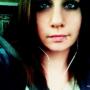 Krystal Lane Photo 27