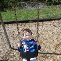 Lynda Robinson Photo 21 Lynda Robinson Photo 21