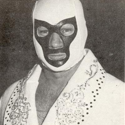 Dave Davenport Photo 4