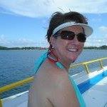 Christina Simpkins Photo 11