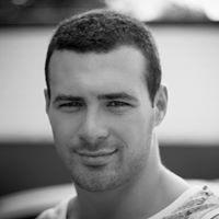 Lewis Morris Photo 15