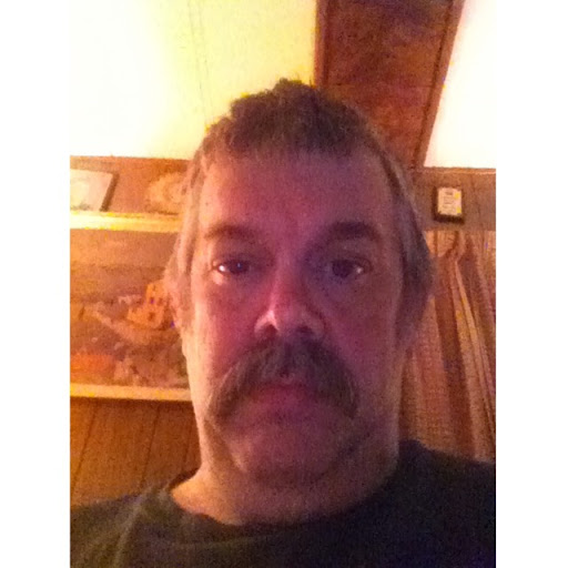 James Rainey Photo 9