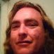 Keith Houston Photo 27