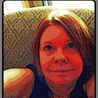 Kathleen Lord Photo 12