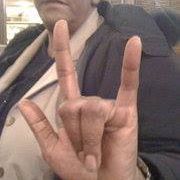 Judy Singleton Photo 38 Judy Singleton Photo 38