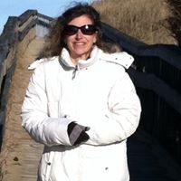 Amy Gilmore Photo 20