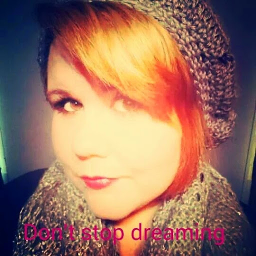 Anita Burns Photo 28