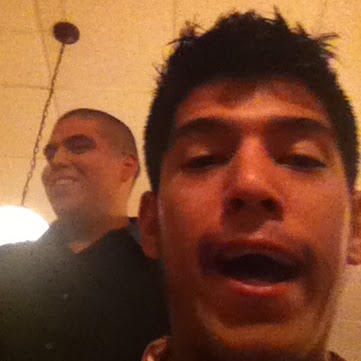 Juan Zavala Photo 4
